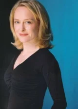 Stefani Morgenshtern