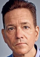 Фрэнк Уэйли