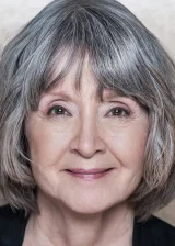Marsha Bennett