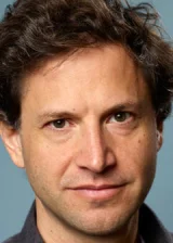 Беннетт Миллер