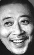 Kei Suma