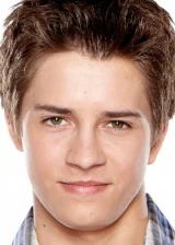 Билли Ангер