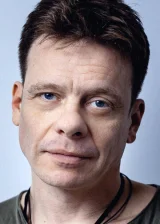 Павел Майков