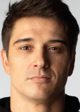 Станислав Бондаренко