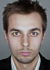 Aleksey Kazakov