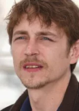 Венсан Ротье