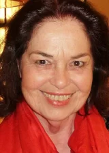 Regina Lemnits