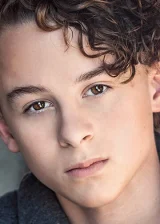 Уайатт Олефф