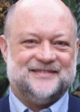 Стивен Хьюз