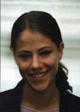 Tatyana Trib