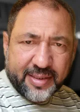 Парвиз Пулоди