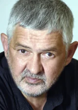 Алексей Козлов