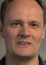 Stefan Persson