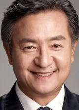 Сон Ён-чхан