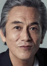 Сусуму Тэрадзима