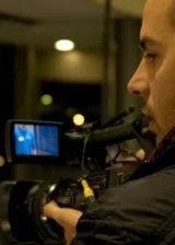 Рафаэль Мартинес