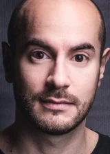 Kian Kojandi