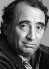 Клод Брассёр