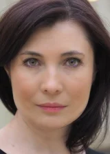 Gloriya Avgustinovich
