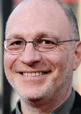 Акива Голдсман