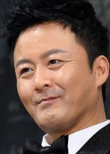 Кон Хён-джин