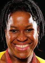 Майкл Хайатт