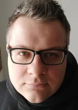 Vyacheslav Zub