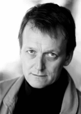 Пол Трасселл