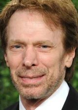 Джерри Брукхаймер