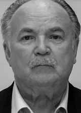 Николай Губенко