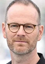 Йоаким Триер