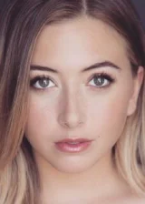 Хантер Дэйли