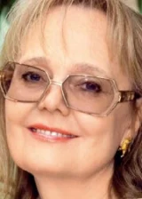 Наталья Белохвостикова