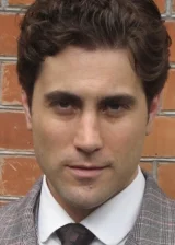 Джонатан Кос-Рид