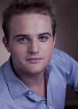 sebastian wichne