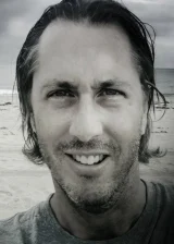 Bill Kollaj
