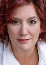 Маргарита Бычкова