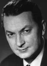 Георгий Вицин