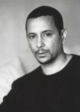 Абель Жафри