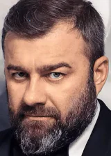 Михаил Пореченков