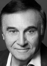 Тони Ло Бьянко