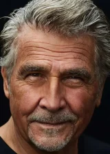 Джеймс Бролин