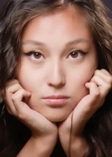 Инкар Абдраш