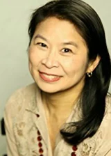 Сьюзэн Лин Юн