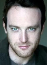 Nikolas Grendhomm