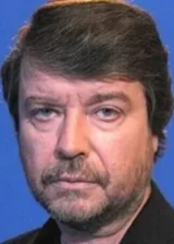 Игорь Вознесенский