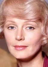 Валентина Титова