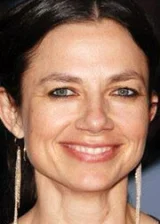 Джастин Бэйтмен