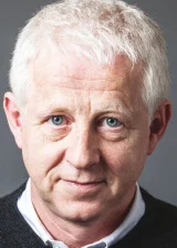 Ричард Кёртис