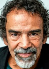 Дамиан Алькасар